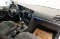 Volkswagen Golf Variant 2,0 TDI DSG ''R line'' ACC*R-KAM*NAVI Blanc - thumbnail 21