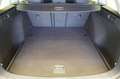 Volkswagen Golf Variant 2,0 TDI DSG ''R line'' ACC*R-KAM*NAVI Blanc - thumbnail 19