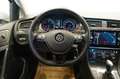 Volkswagen Golf Variant 2,0 TDI DSG ''R line'' ACC*R-KAM*NAVI Blanc - thumbnail 24