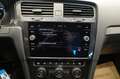 Volkswagen Golf Variant 2,0 TDI DSG ''R line'' ACC*R-KAM*NAVI Blanc - thumbnail 31