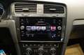 Volkswagen Golf Variant 2,0 TDI DSG ''R line'' ACC*R-KAM*NAVI Blanc - thumbnail 30