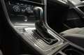 Volkswagen Golf Variant 2,0 TDI DSG ''R line'' ACC*R-KAM*NAVI Blanc - thumbnail 34