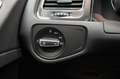 Volkswagen Golf Variant 2,0 TDI DSG ''R line'' ACC*R-KAM*NAVI Blanc - thumbnail 28