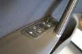 Volkswagen Golf Variant 2,0 TDI DSG ''R line'' ACC*R-KAM*NAVI Blanc - thumbnail 14