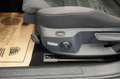 Volkswagen Golf Variant 2,0 TDI DSG ''R line'' ACC*R-KAM*NAVI Blanc - thumbnail 17