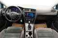 Volkswagen Golf Variant 2,0 TDI DSG ''R line'' ACC*R-KAM*NAVI Blanc - thumbnail 23