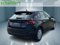 Skoda Fabia 1.0 TSI Selection LED Sitzhzg. Klimaautomatik Schwarz - thumbnail 4