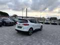 Renault Scenic Scénic dCi Initiale Paris Hybrid ANCHE NEOPATENTA Bianco - thumbnail 9