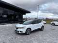 Renault Scenic Scénic dCi Initiale Paris Hybrid ANCHE NEOPATENTA Bianco - thumbnail 2