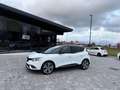 Renault Scenic Scénic dCi Initiale Paris Hybrid ANCHE NEOPATENTA Bianco - thumbnail 3