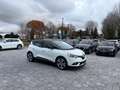 Renault Scenic Scénic dCi Initiale Paris Hybrid ANCHE NEOPATENTA Bianco - thumbnail 6