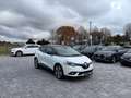 Renault Scenic Scénic dCi Initiale Paris Hybrid ANCHE NEOPATENTA Bianco - thumbnail 5