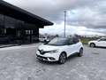 Renault Scenic Scénic dCi Initiale Paris Hybrid ANCHE NEOPATENTA Bianco - thumbnail 1