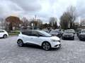 Renault Scenic Scénic dCi Initiale Paris Hybrid ANCHE NEOPATENTA Bianco - thumbnail 7