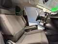 Citroen C3 C3 1.2 puretech Elle s PREZZO REALE Argento - thumbnail 9