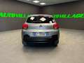 Citroen C3 C3 1.2 puretech Elle s PREZZO REALE Argento - thumbnail 7