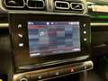 Citroen C3 C3 1.2 puretech Elle s PREZZO REALE Argento - thumbnail 13