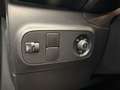 Citroen C3 C3 1.2 puretech Elle s PREZZO REALE Argento - thumbnail 15