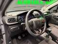 Citroen C3 C3 1.2 puretech Elle s PREZZO REALE Argento - thumbnail 11