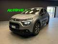 Citroen C3 C3 1.2 puretech Elle s PREZZO REALE Argento - thumbnail 3