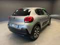 Citroen C3 C3 1.2 puretech Elle s PREZZO REALE Argento - thumbnail 6