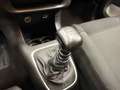 Citroen C3 C3 1.2 puretech Elle s PREZZO REALE Argento - thumbnail 14