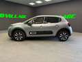 Citroen C3 C3 1.2 puretech Elle s PREZZO REALE Argento - thumbnail 5