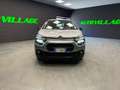 Citroen C3 C3 1.2 puretech Elle s PREZZO REALE Argento - thumbnail 2