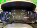Citroen C3 C3 1.2 puretech Elle s PREZZO REALE Argento - thumbnail 12