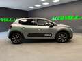 Citroen C3 C3 1.2 puretech Elle s PREZZO REALE Argento - thumbnail 4