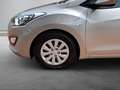 Hyundai i30 blue Classic 1.6 CRDi DPF Alarm Berganfahrass. GA Silber - thumbnail 3