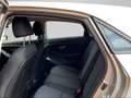 Hyundai i30 blue Classic 1.6 CRDi DPF Alarm Berganfahrass. GA Silber - thumbnail 9