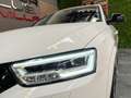 Audi Q3 2.0TDI Black line edition 110kW Blanco - thumbnail 28