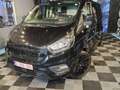 Ford Transit Custom 2.0 TDCi L2H1 Sport S/S (EU6.2) Zwart - thumbnail 7