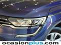 Renault Koleos 2.0dCi Intens 4WD 130kW Azul - thumbnail 13