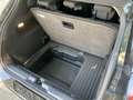 Ford Puma Puma 1,0 EcoBoost Titanium 125PS, 6-Gang Benziner Grau - thumbnail 21