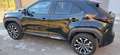 Toyota Yaris Yaris Cross Cross 1.5h Trend awd-i 116cv e-cvt Nero - thumbnail 4