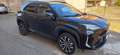 Toyota Yaris Yaris Cross Cross 1.5h Trend awd-i 116cv e-cvt Nero - thumbnail 5