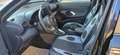 Toyota Yaris Yaris Cross Cross 1.5h Trend awd-i 116cv e-cvt Nero - thumbnail 3