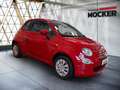 Fiat 500 Lim. Pop Star Rot - thumbnail 12