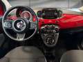 Fiat 500 Lim. Pop Star Rot - thumbnail 8