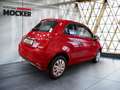 Fiat 500 Lim. Pop Star Rot - thumbnail 11
