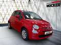 Fiat 500 Lim. Pop Star Rot - thumbnail 13