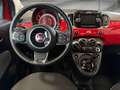 Fiat 500 Lim. Pop Star Rot - thumbnail 7