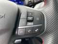 Ford Kuga 2.5 l Duratec PHEV Plug-In Hybrid ST-Line X Autom. Zwart - thumbnail 21
