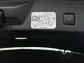 Ford Kuga 2.5 l Duratec PHEV Plug-In Hybrid ST-Line X Autom. Zwart - thumbnail 25