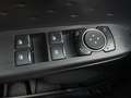 Ford Kuga 2.5 l Duratec PHEV Plug-In Hybrid ST-Line X Autom. Zwart - thumbnail 15