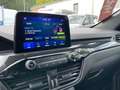 Ford Kuga 2.5 l Duratec PHEV Plug-In Hybrid ST-Line X Autom. Zwart - thumbnail 16