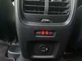 Ford Kuga 2.5 l Duratec PHEV Plug-In Hybrid ST-Line X Autom. Zwart - thumbnail 24