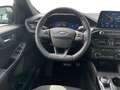 Ford Kuga 2.5 l Duratec PHEV Plug-In Hybrid ST-Line X Autom. Zwart - thumbnail 11